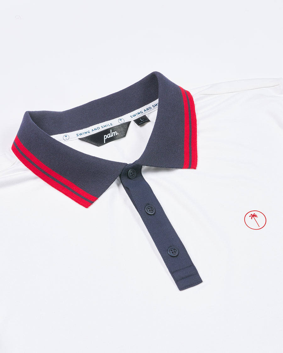 Union Polo - Palm Golf Co.