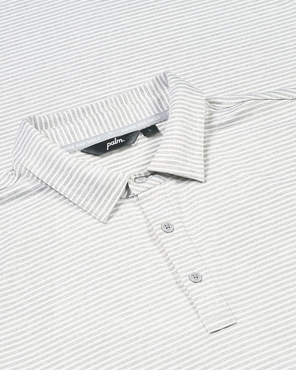 Uptown Polo - Palm Golf Co.