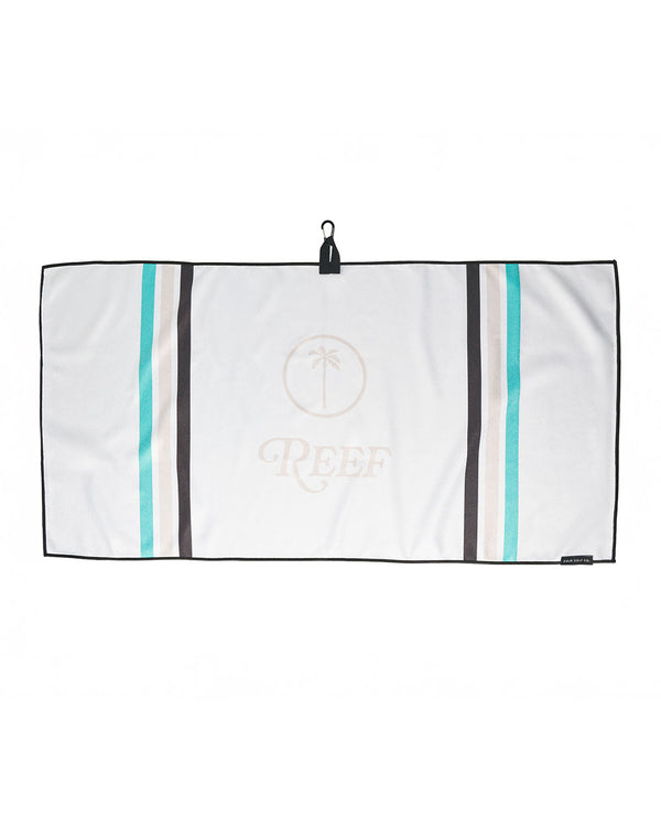 Dew Sweeper Towel