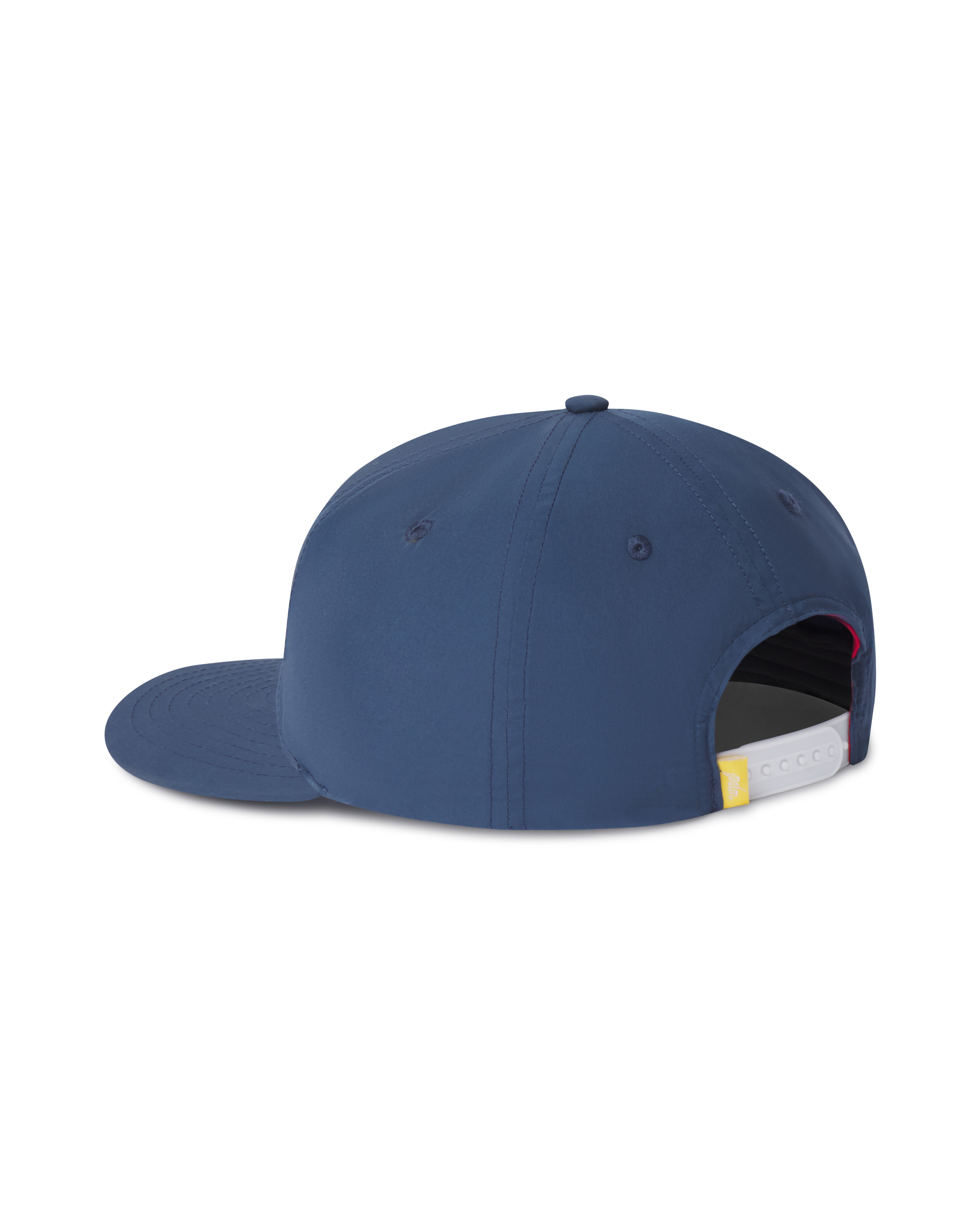 Daytona Snapback