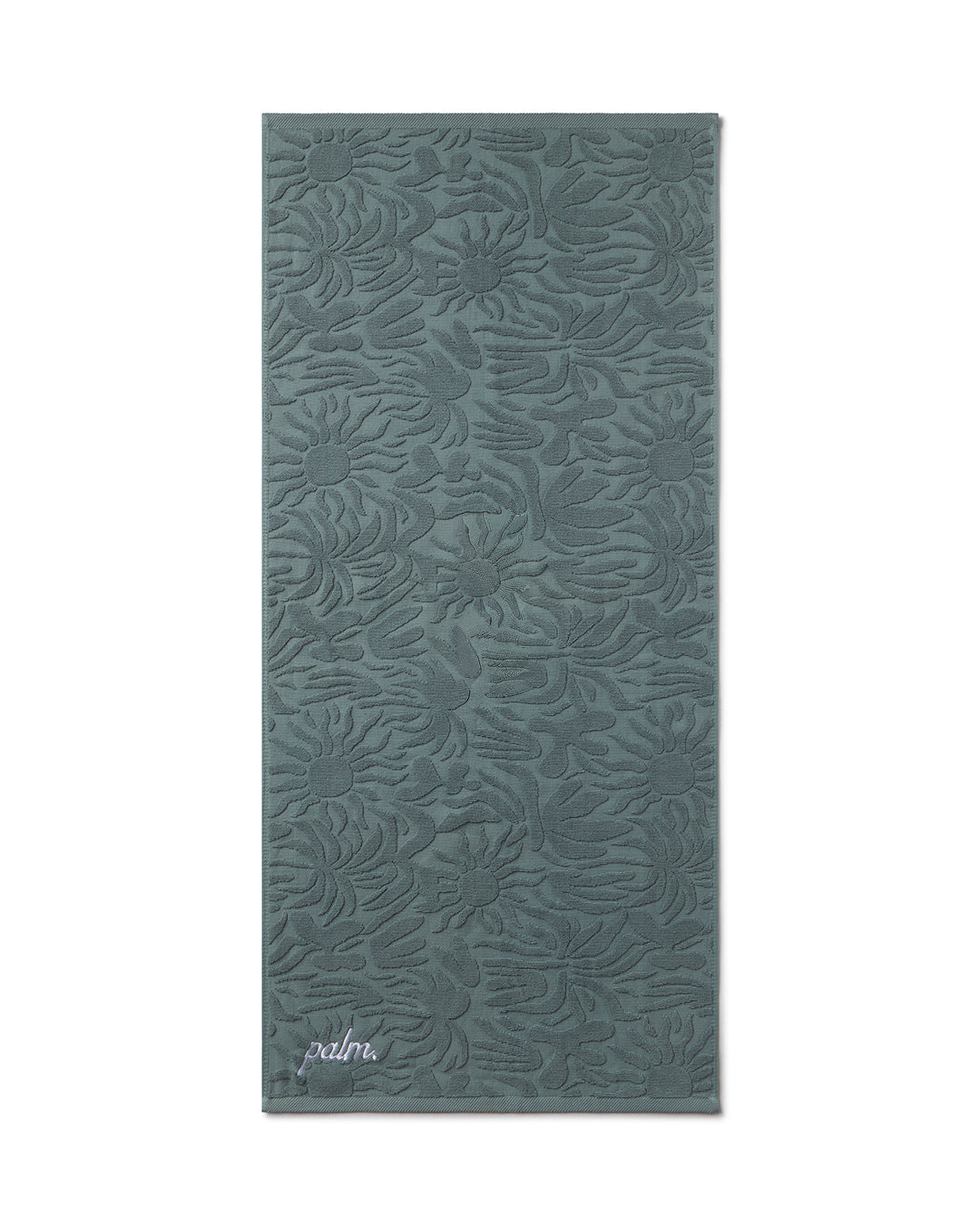 Wanderer Caddie Towel