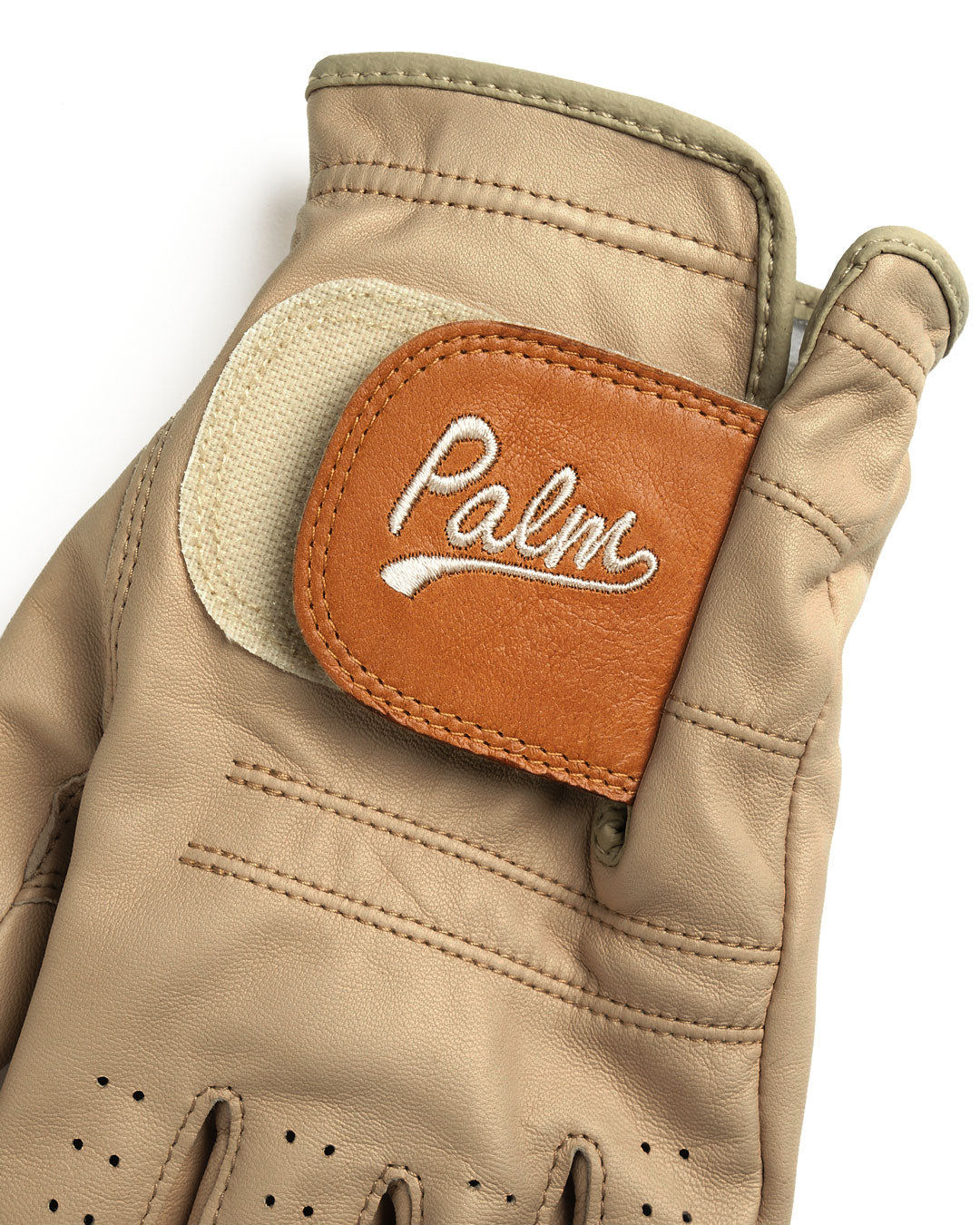Men's Draper Glove
