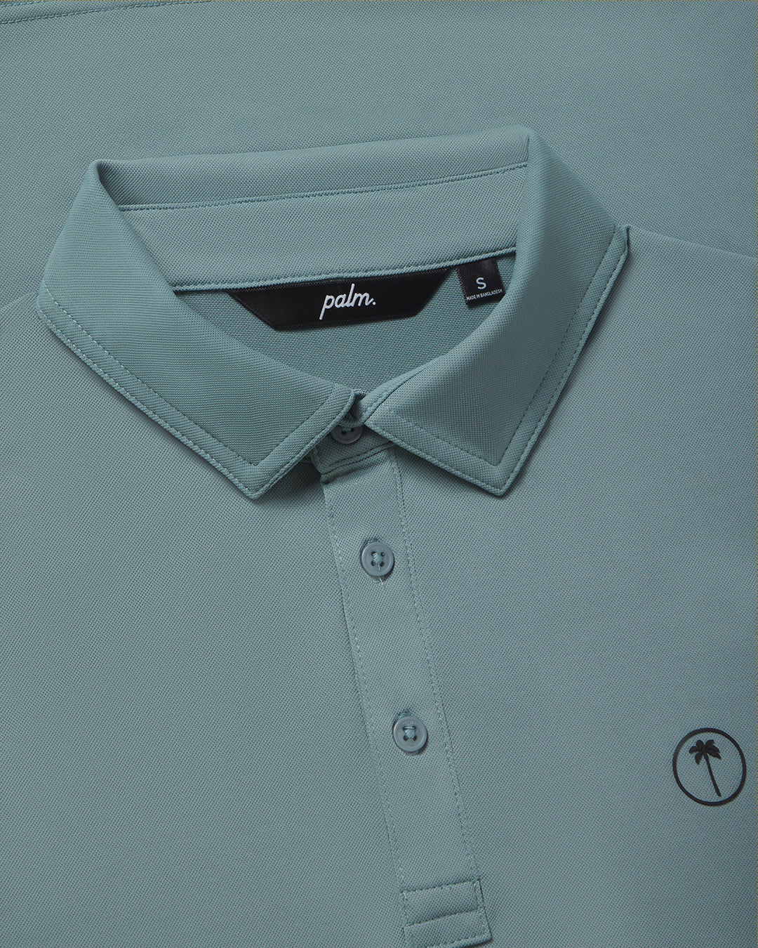 Boardwalk Polo