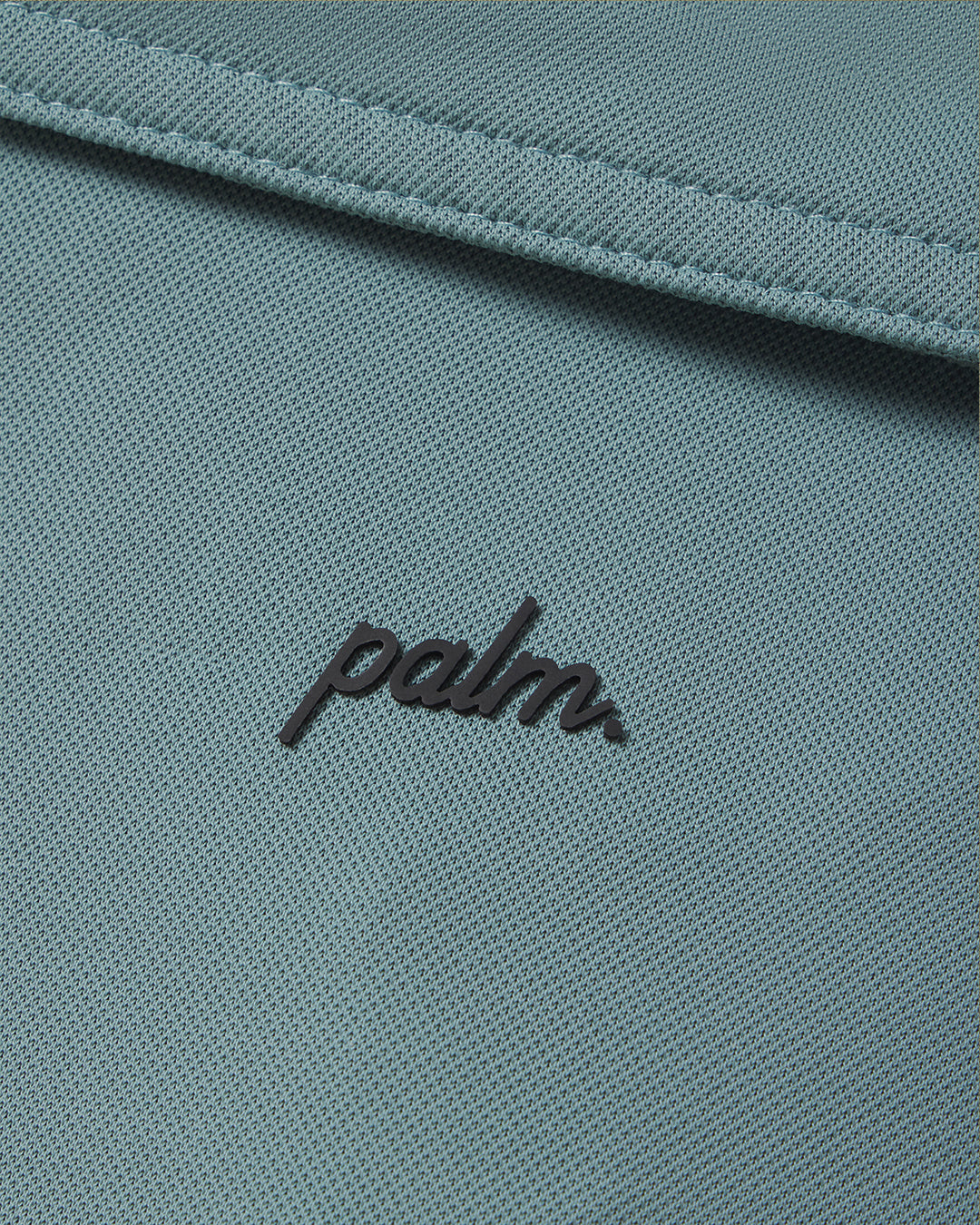 Boardwalk Polo