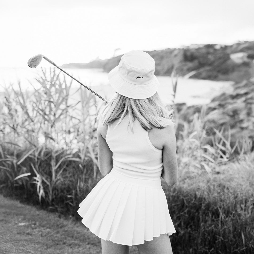 Palm Golf Inclusion