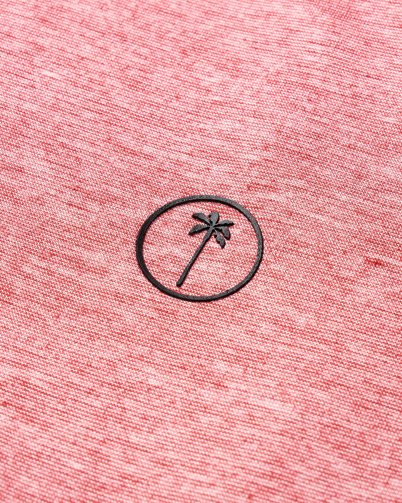 #color_heather red
