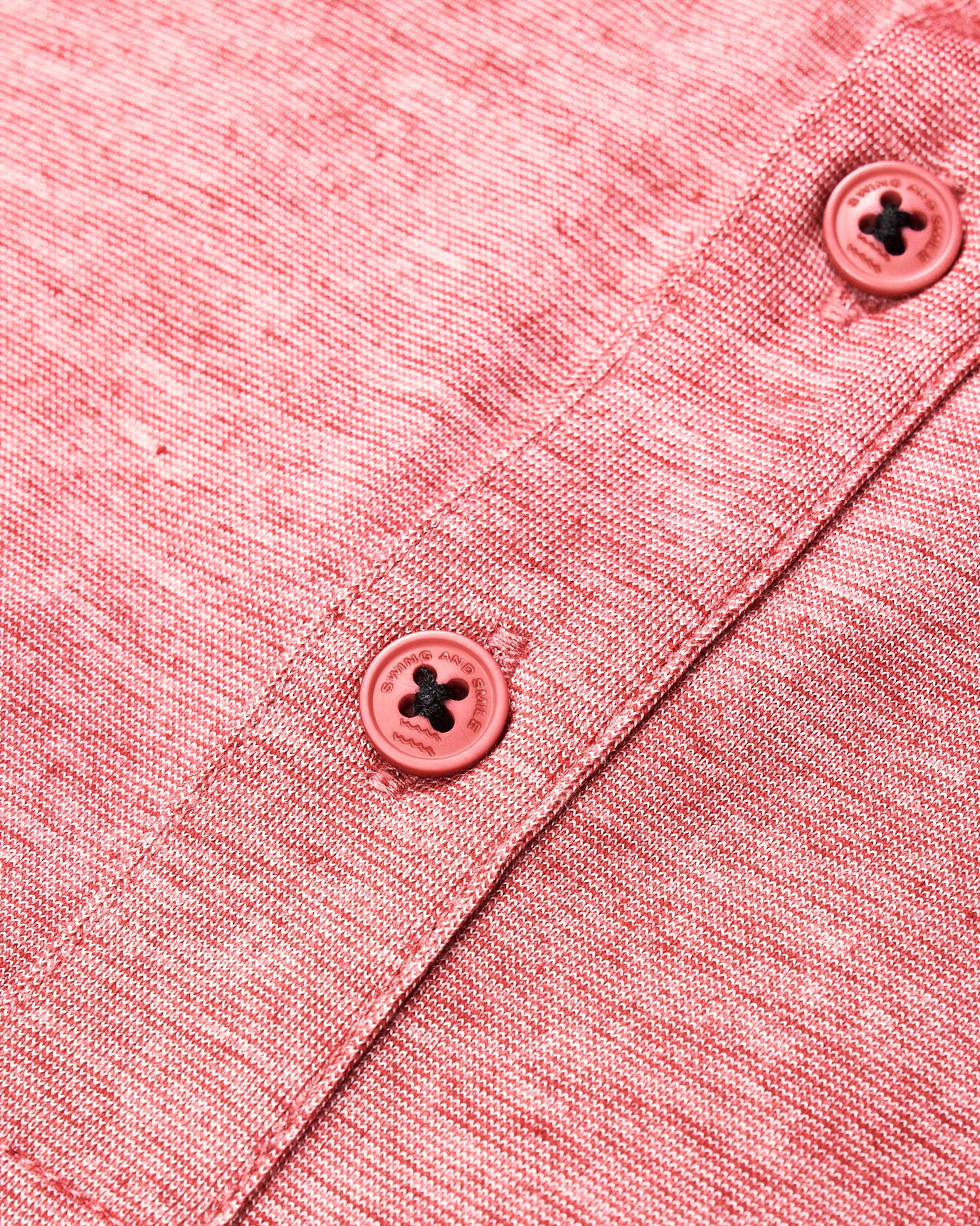 #color_heather red