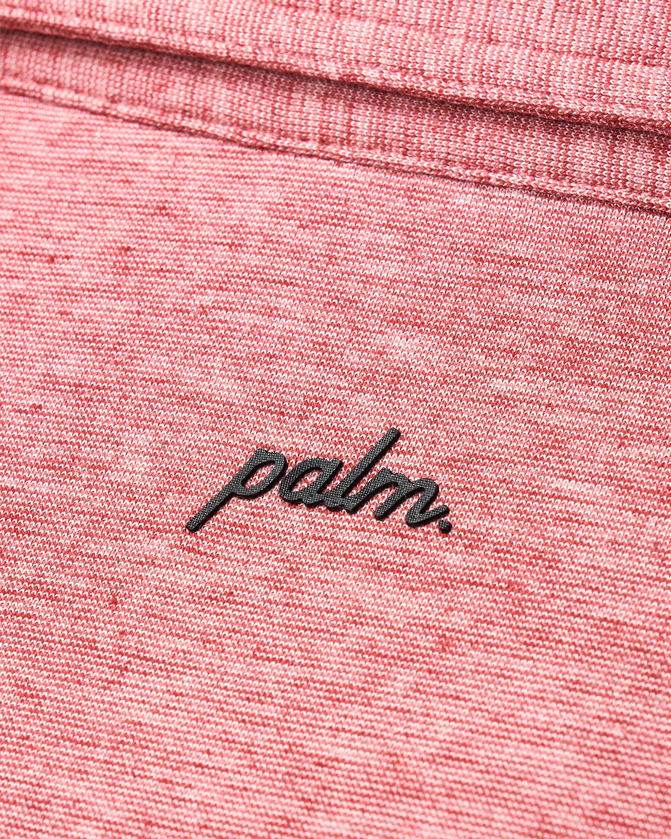 #color_heather red