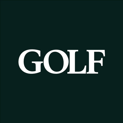 Golf.com Logo
