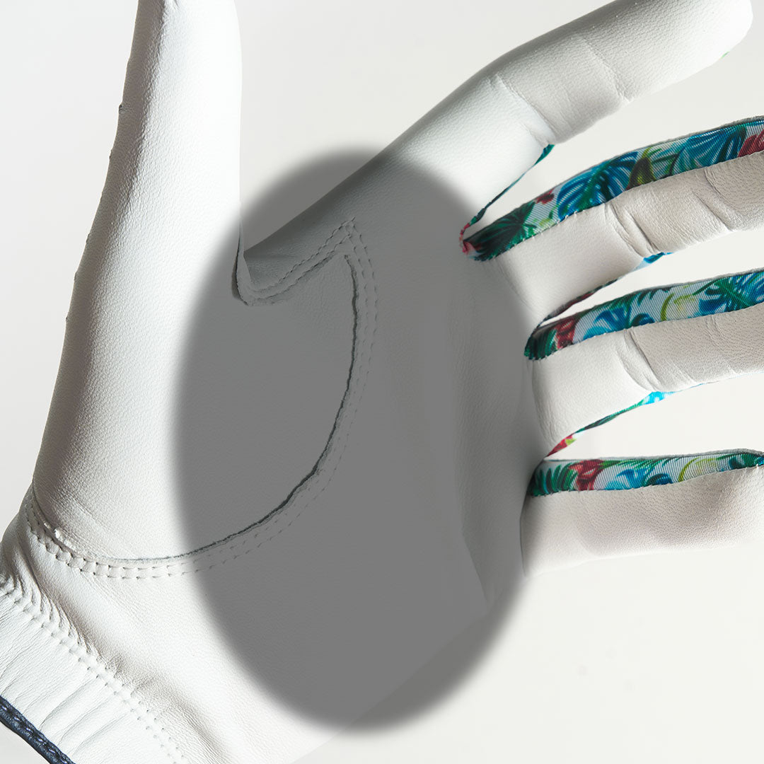Palm Wear