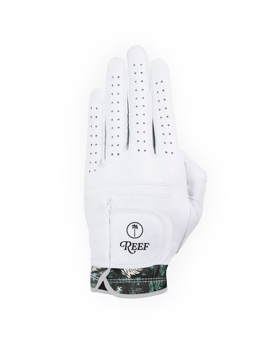 Men's Dew Sweeper Glove - Palm Golf Co.