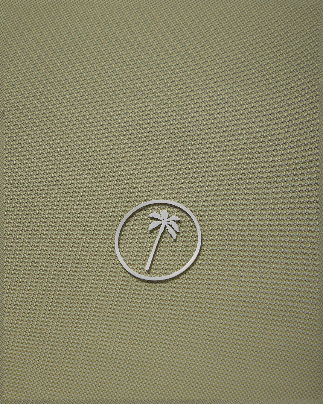 #color_green