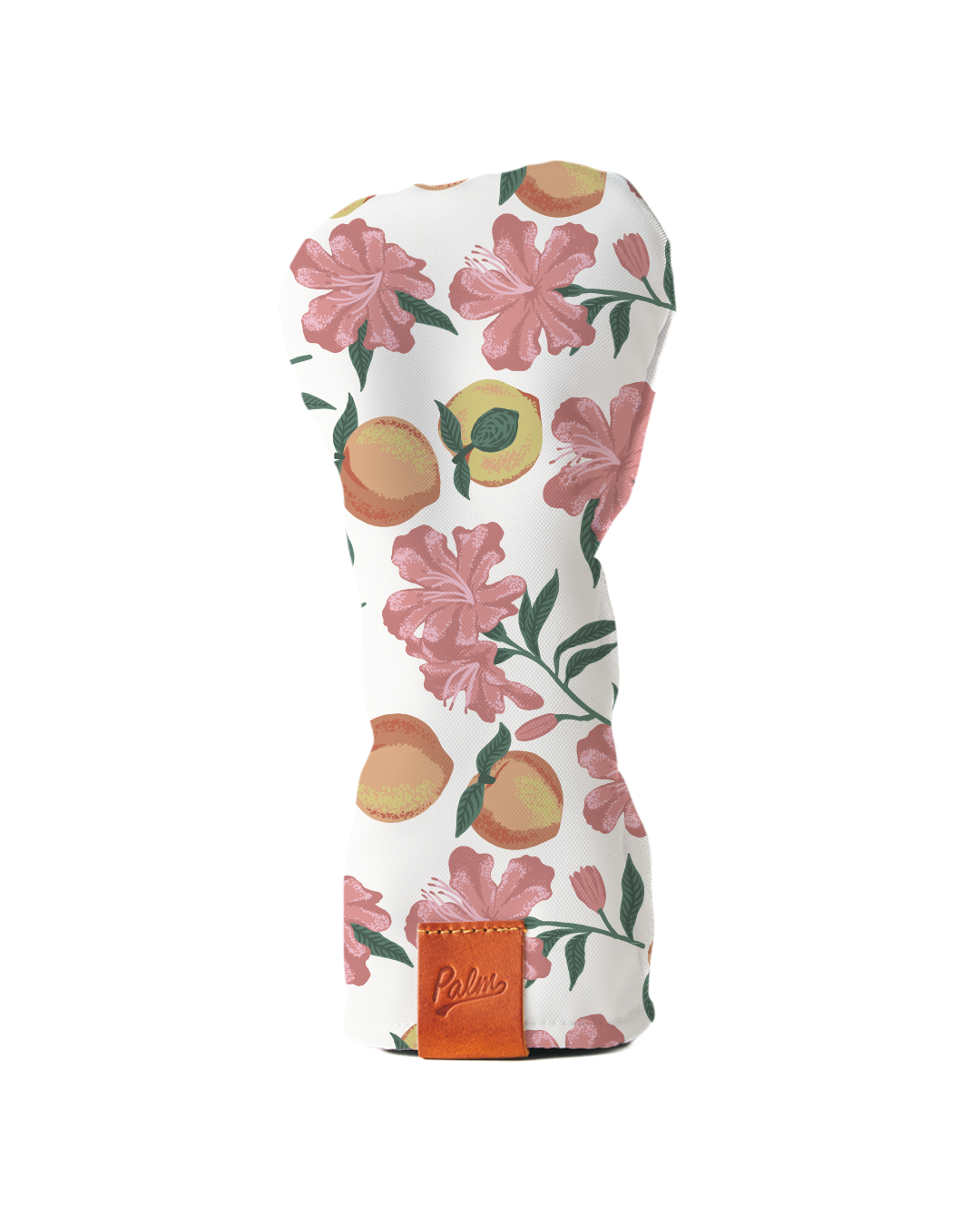 Fairway Headcover