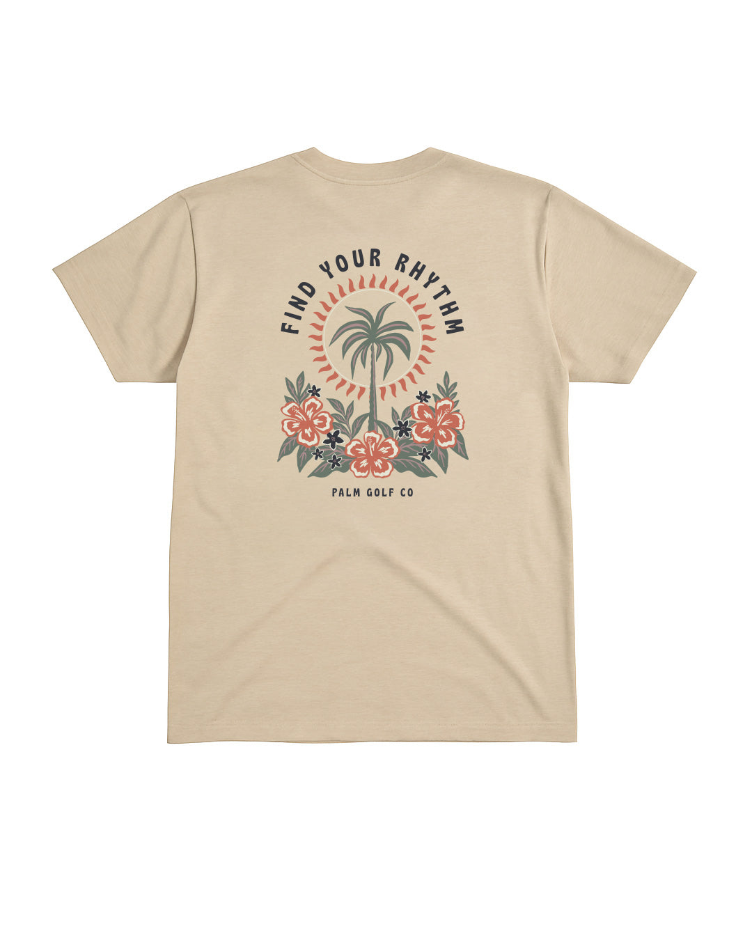 color_cream