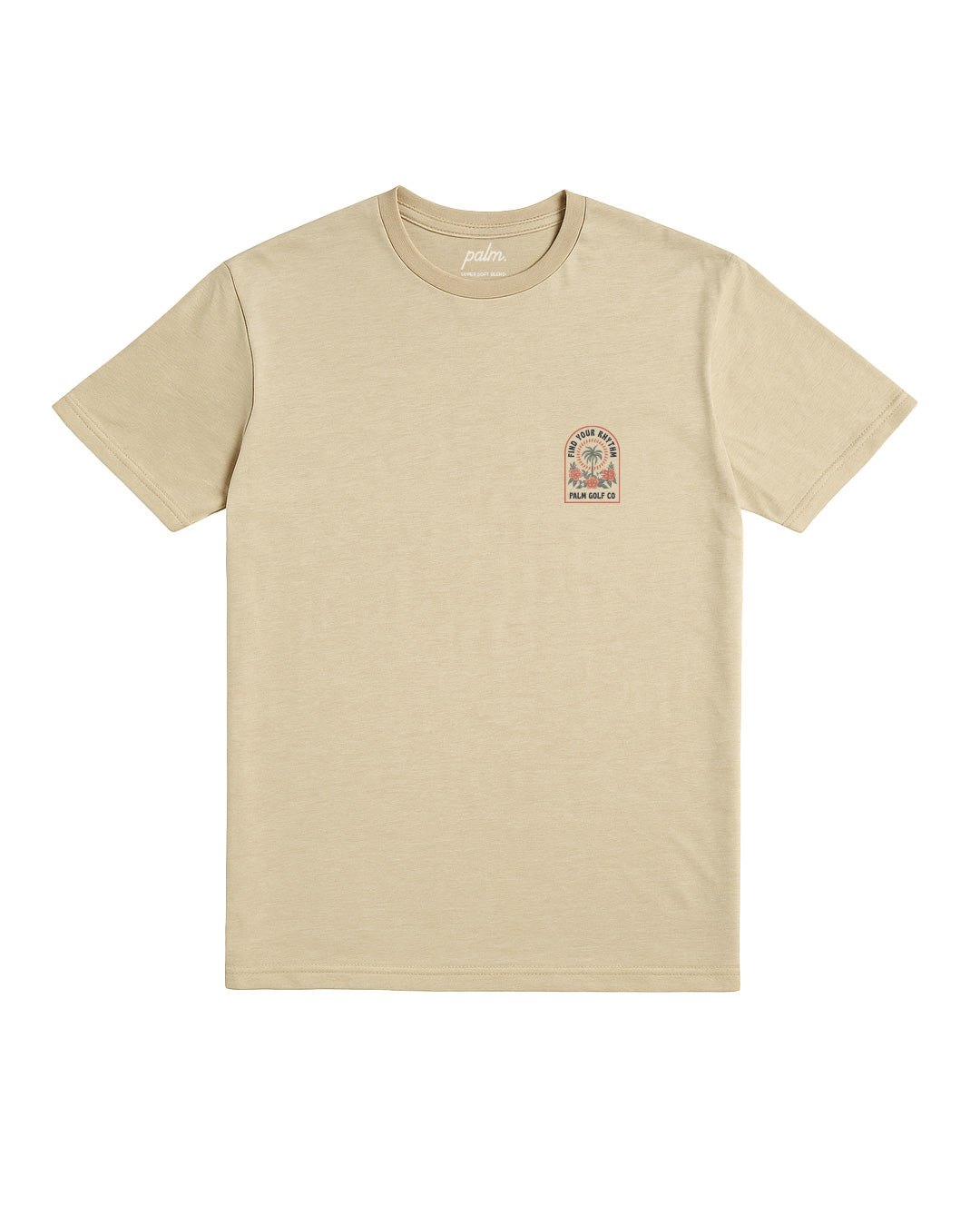 color_cream