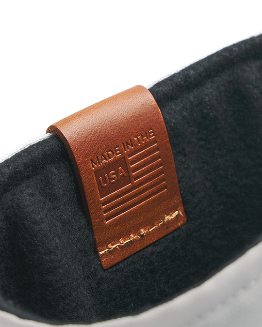 Rhythm Driver Headcover