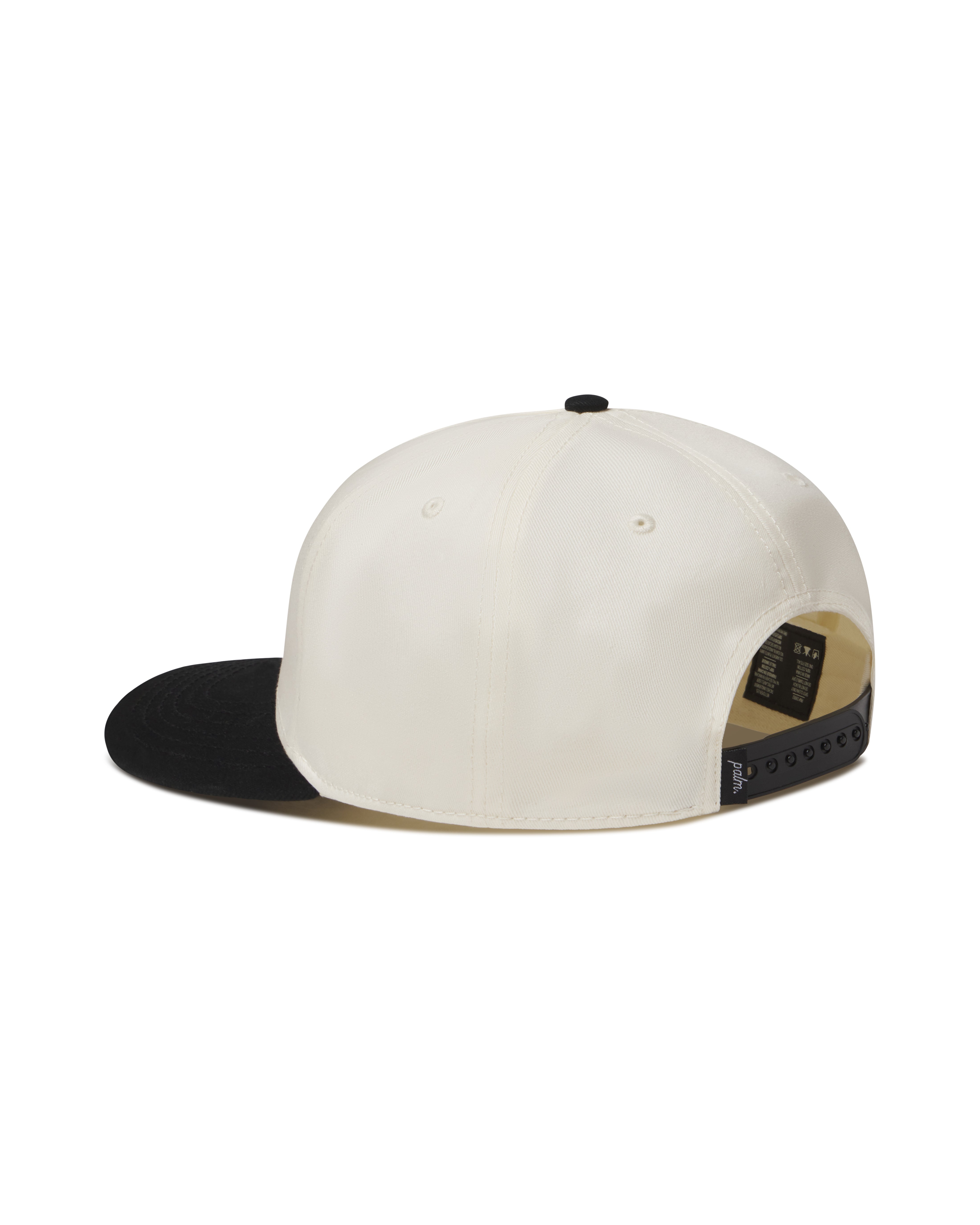 #color_cream / black