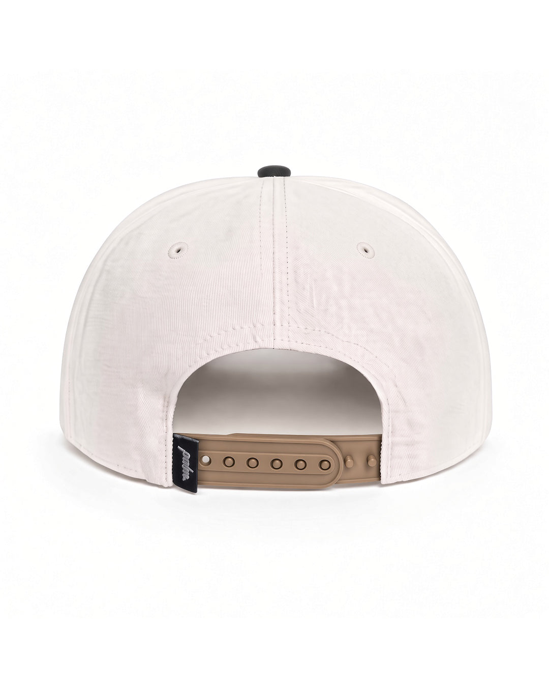 Local Unstructured Snapback