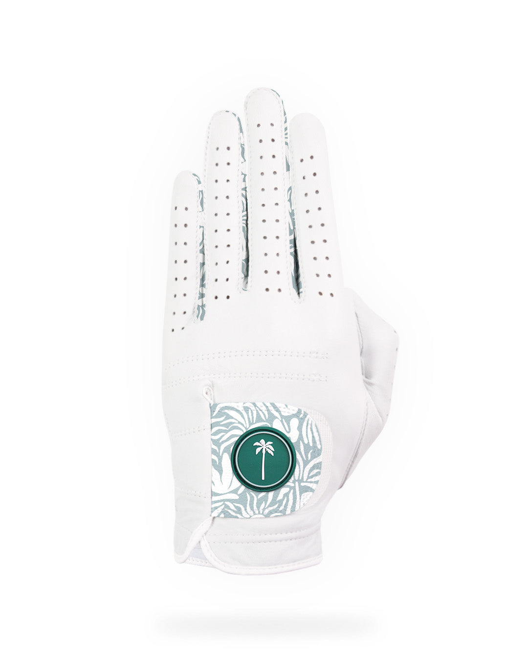Wanderer Glove | Palm Golf Co.