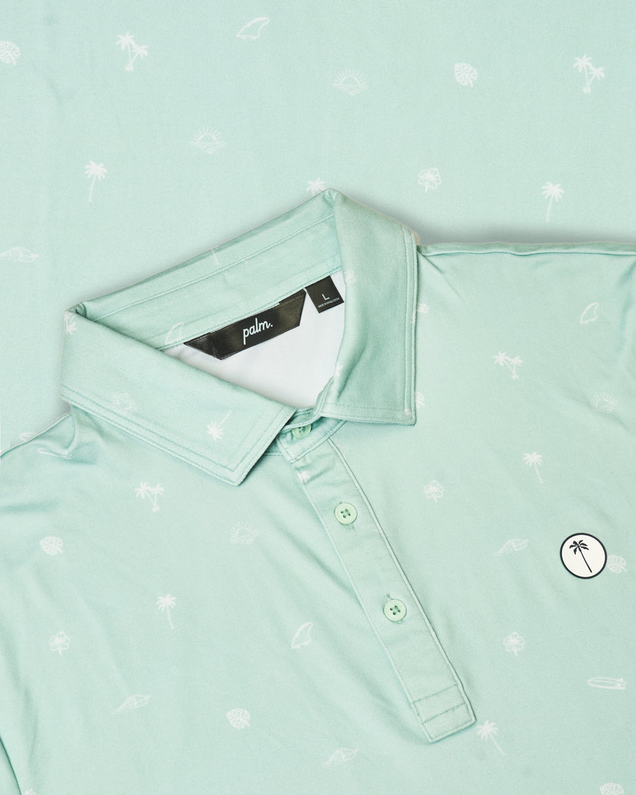 #color_mint