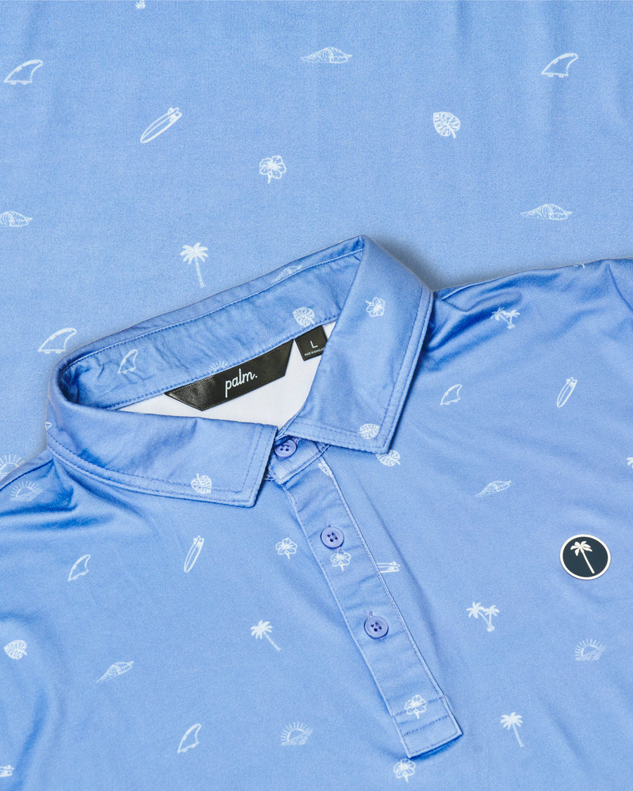 #color_powderblue