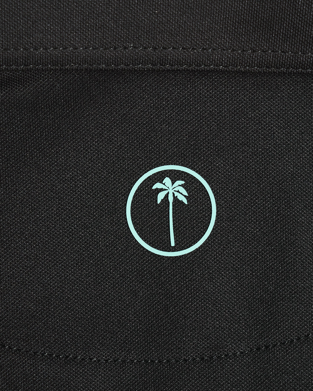 Blackballed Polo - Palm Golf Co.