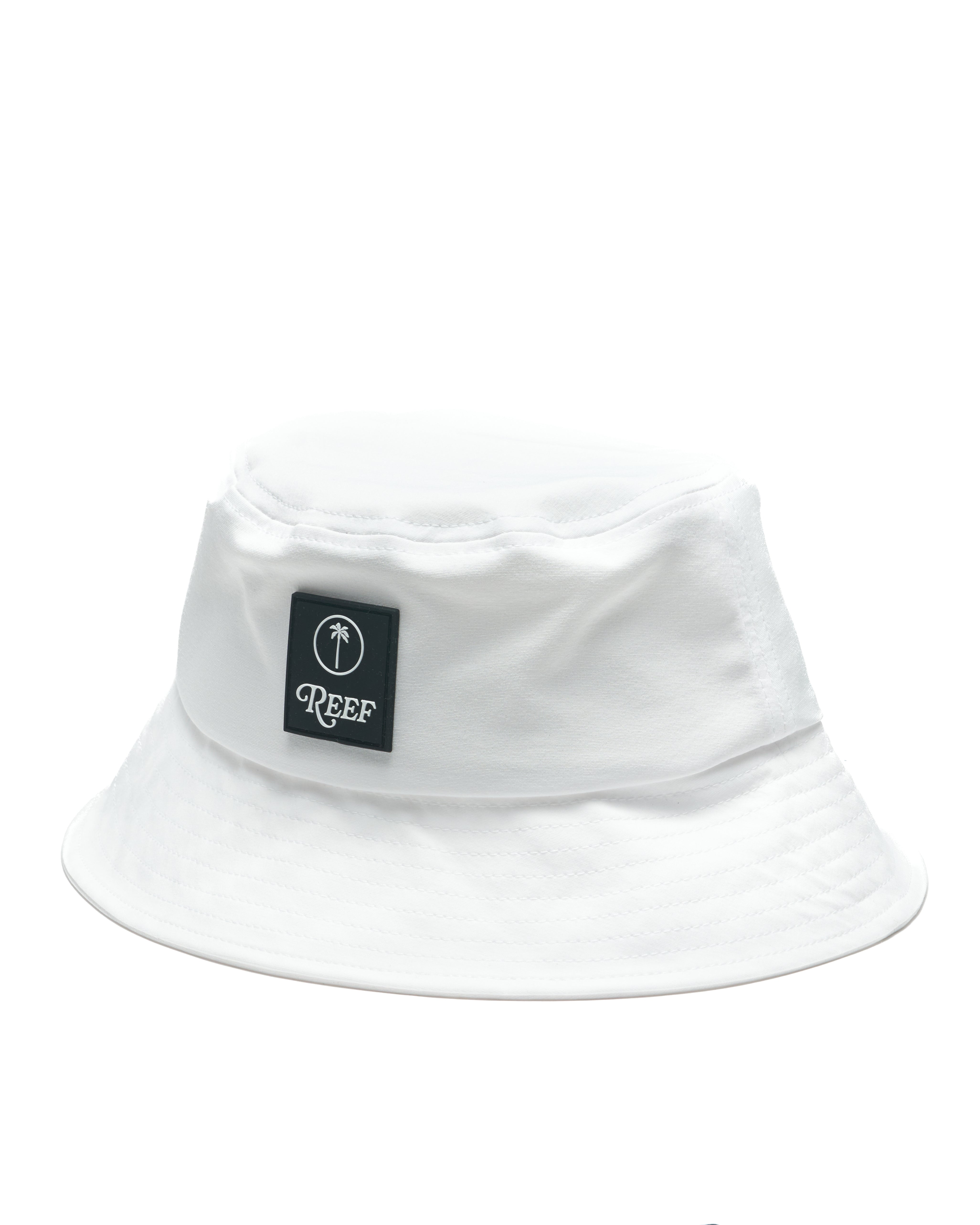 Dew Sweeper Bucket | Palm Golf Co.