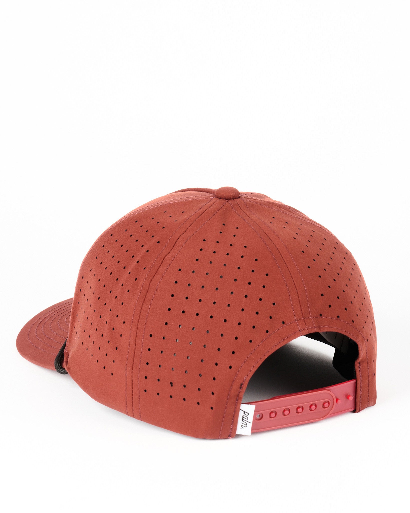 #color_maroon