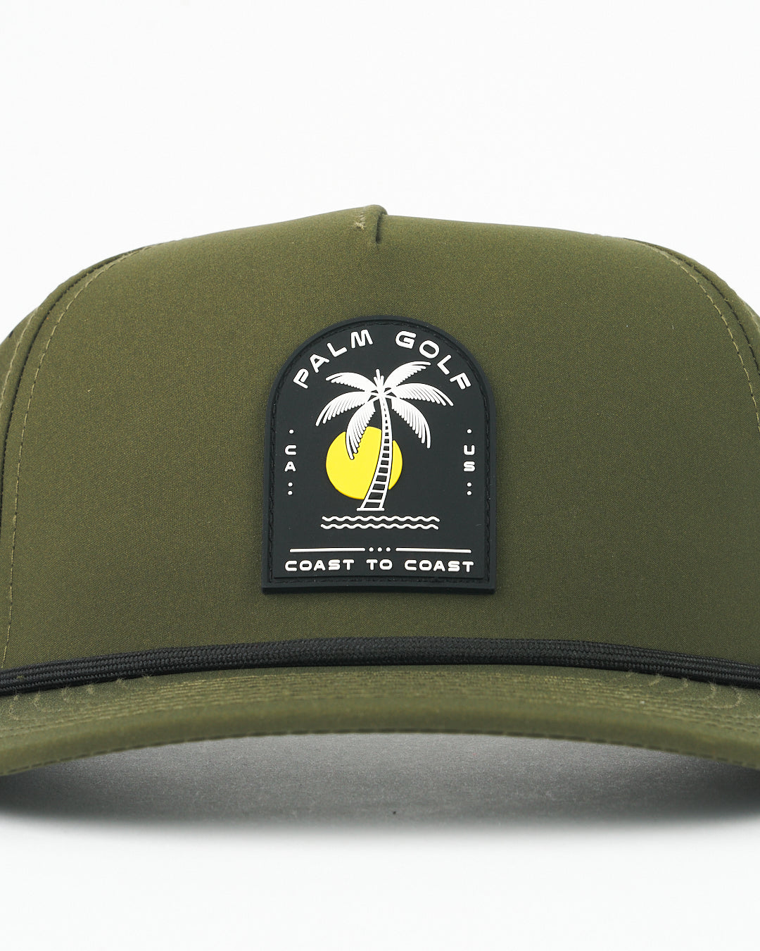 #color_olive