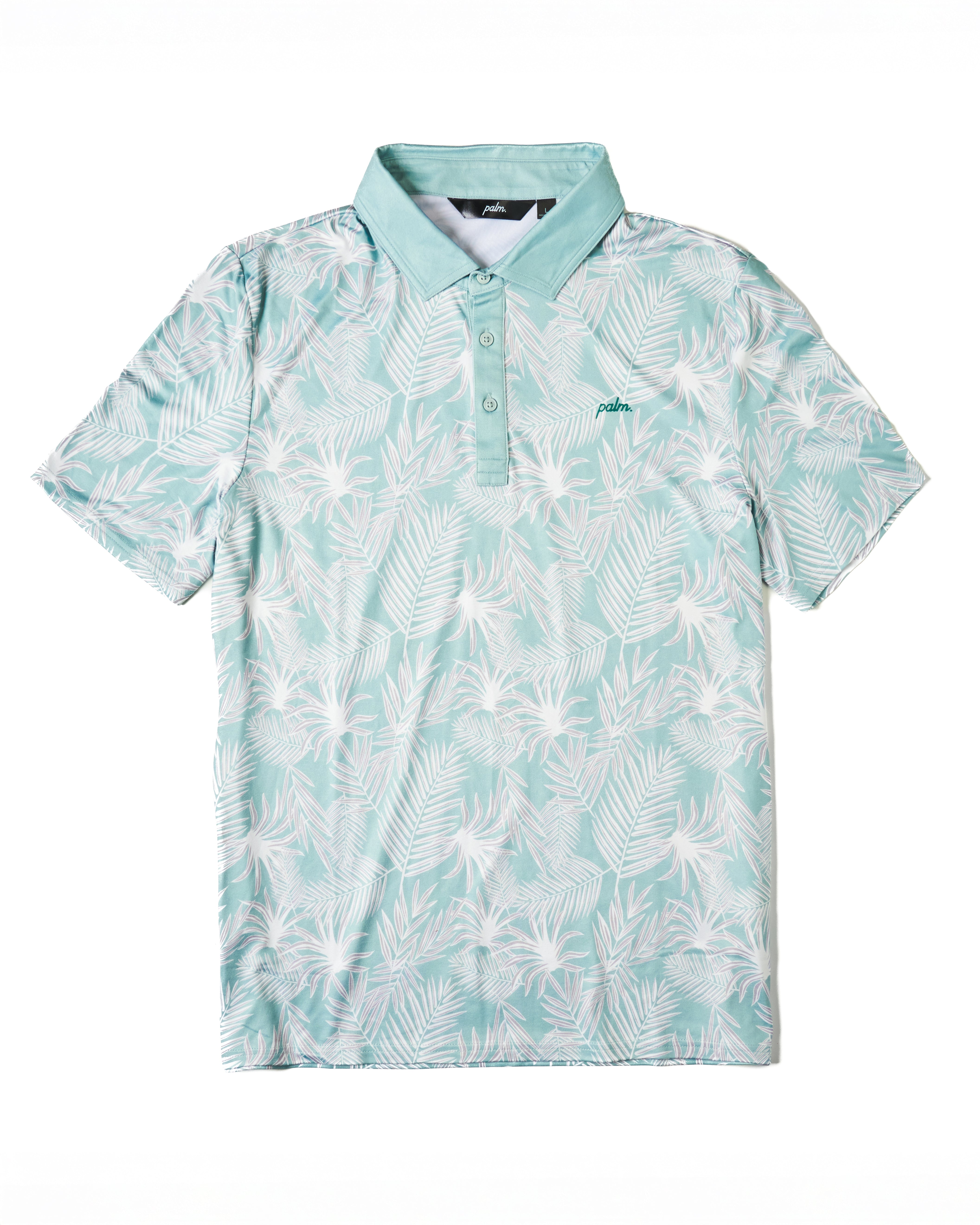 #color_seafoam
