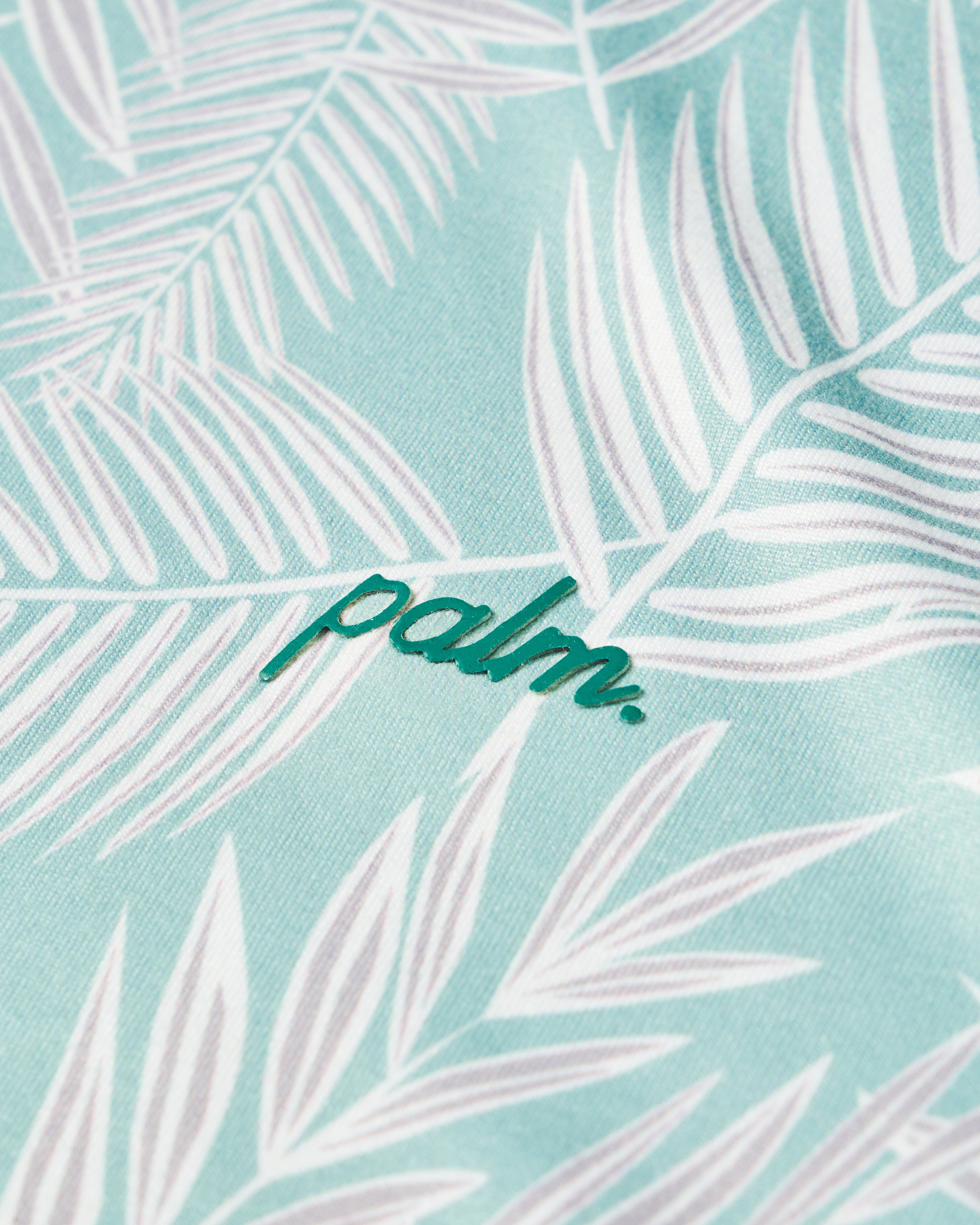 #color_seafoam