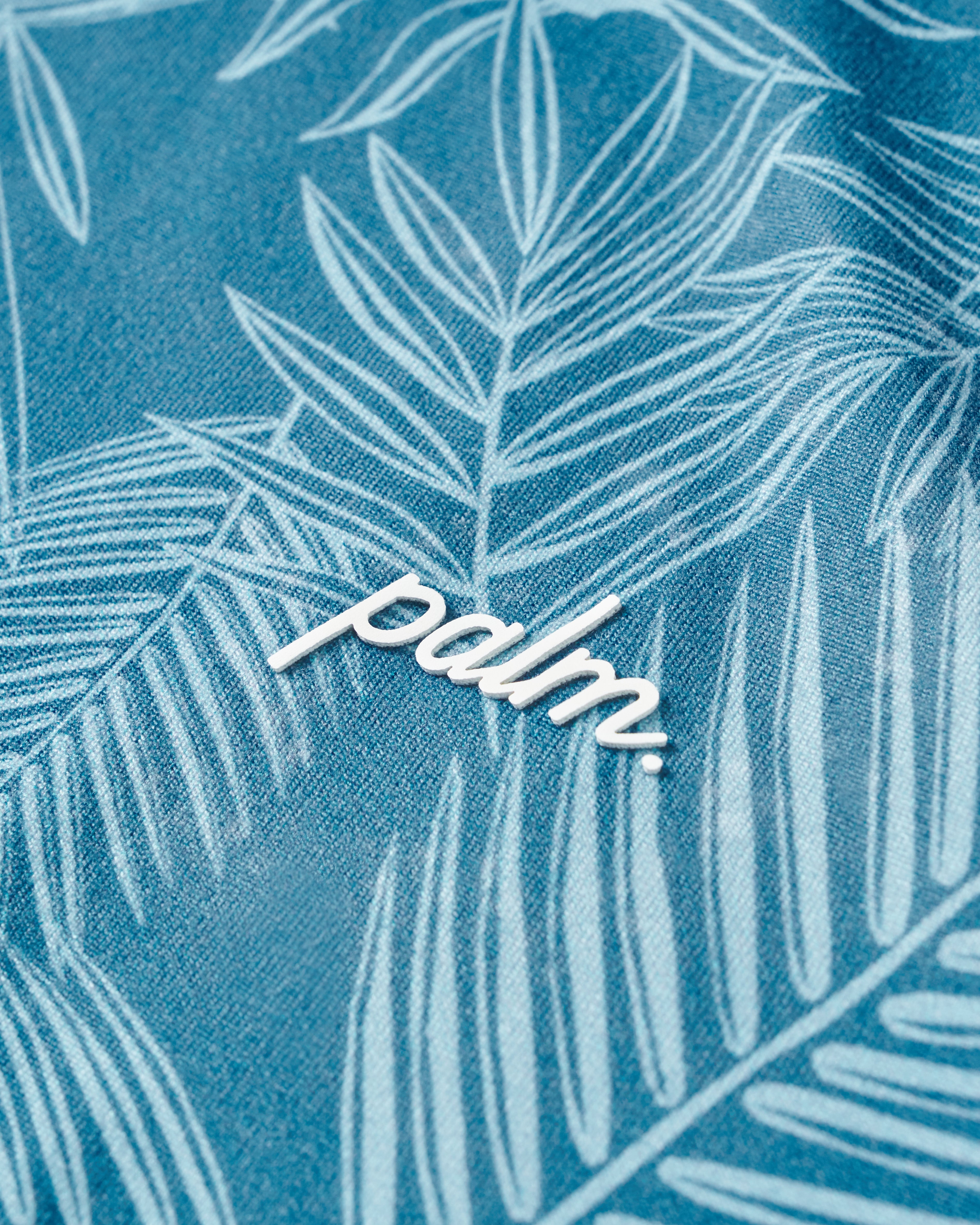 #color_tropical teal