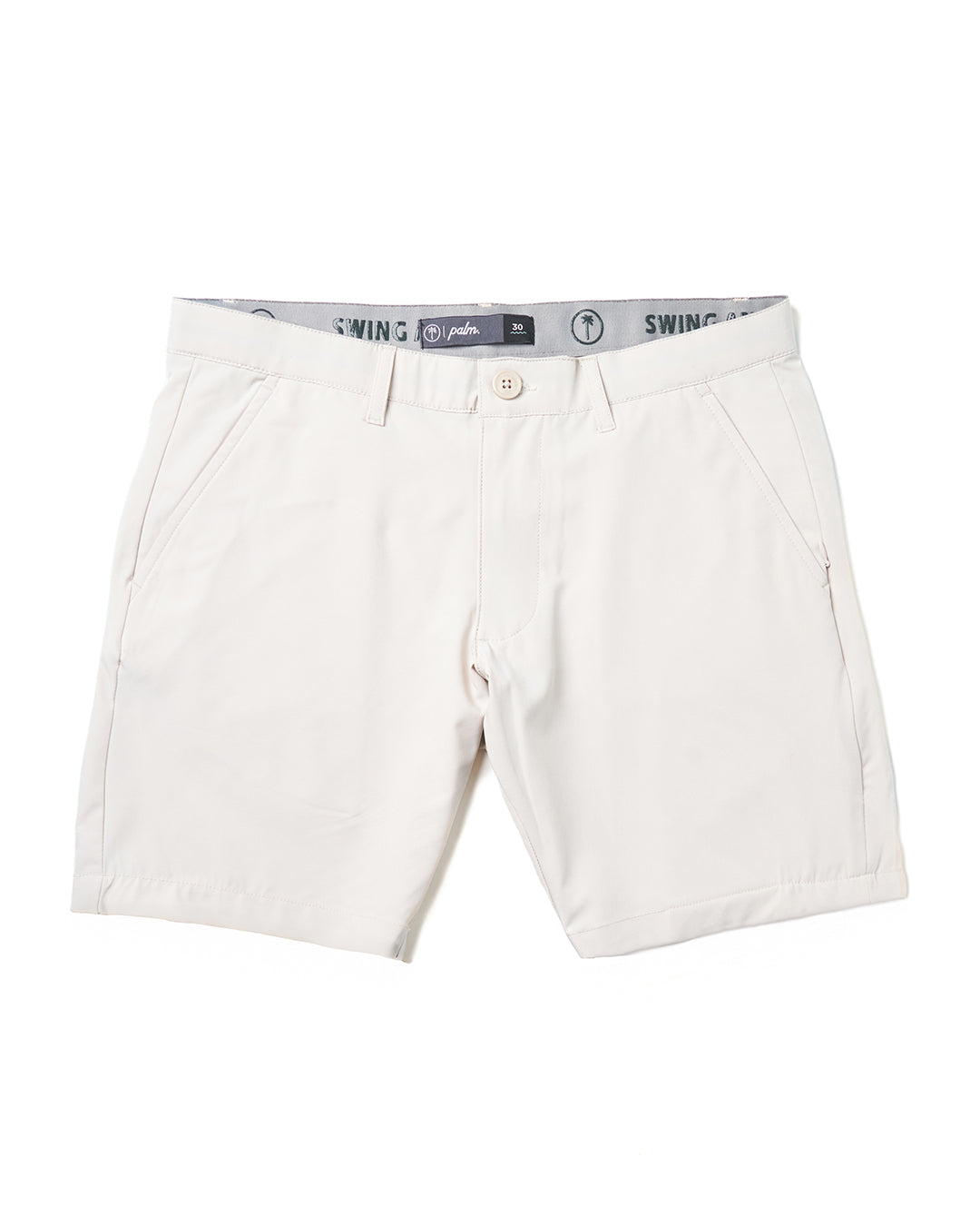 PGC Short - Palm Golf Co.