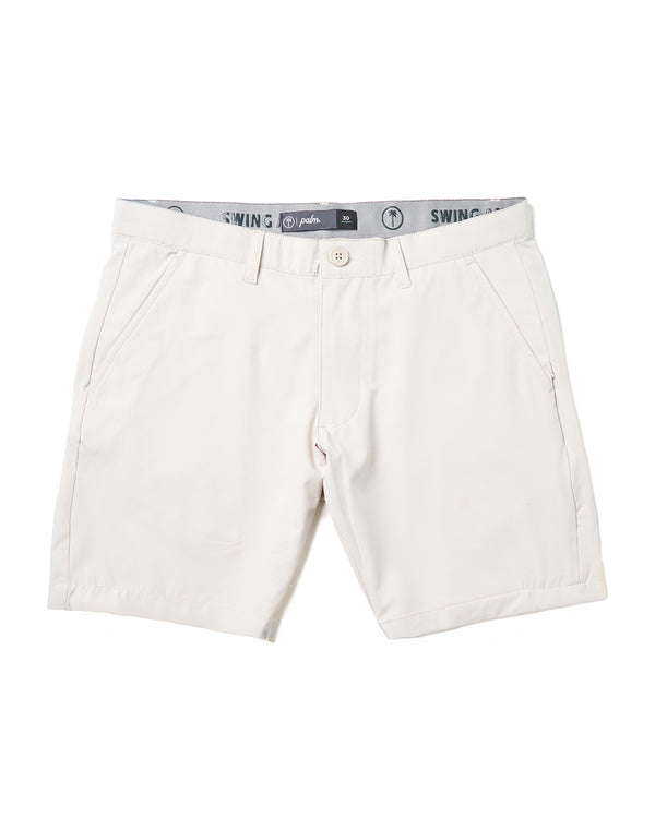 PGC Short - Palm Golf Co.