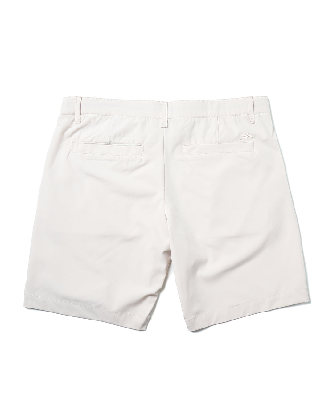 PGC Short - Palm Golf Co.