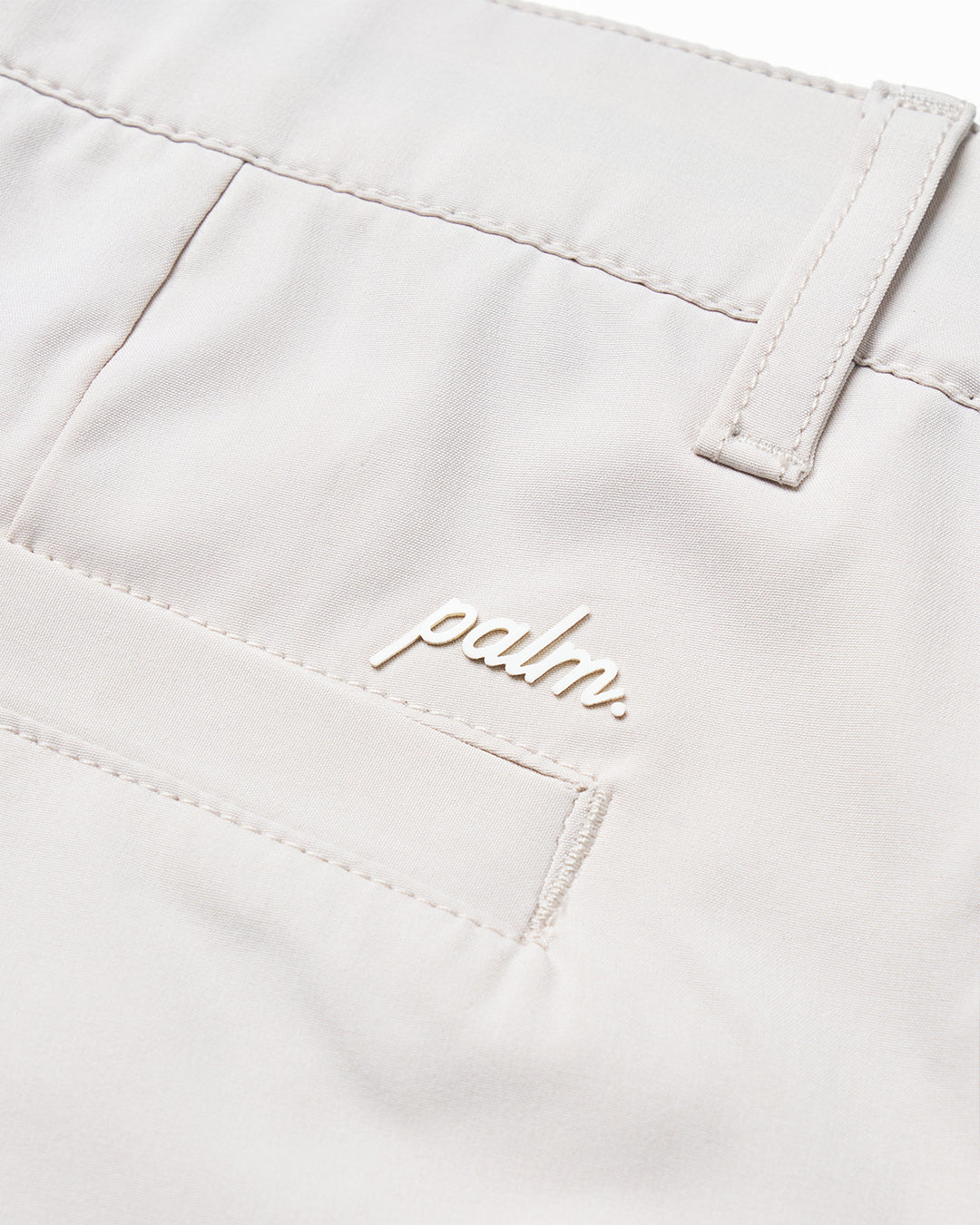 PGC Short - Palm Golf Co.