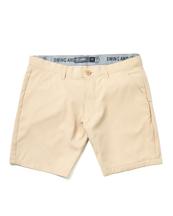 PGC Short - Palm Golf Co.