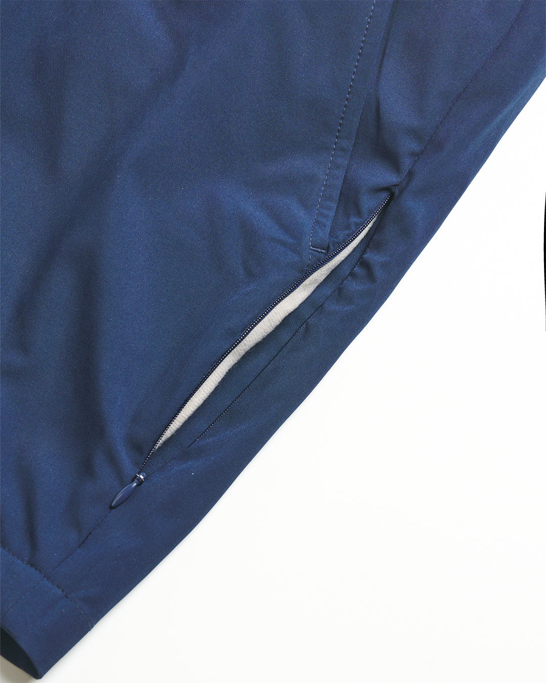 PGC Short - Palm Golf Co.