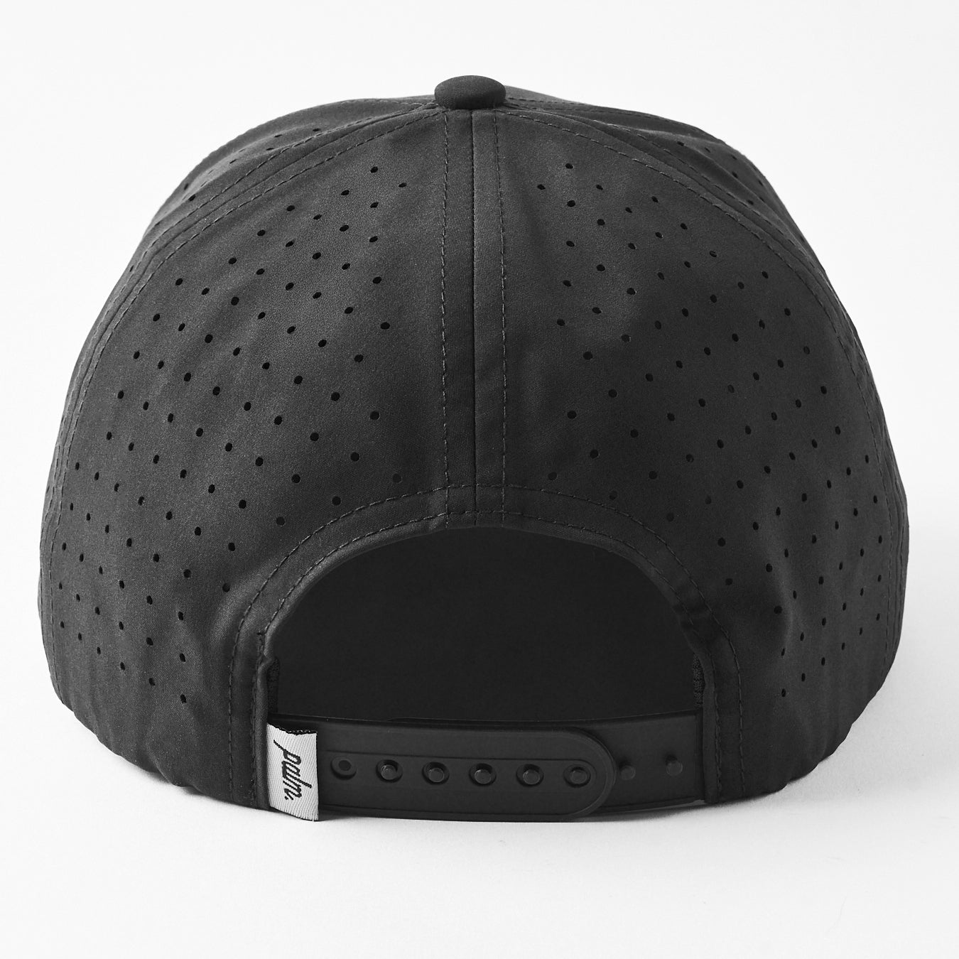 Caddie Snapback