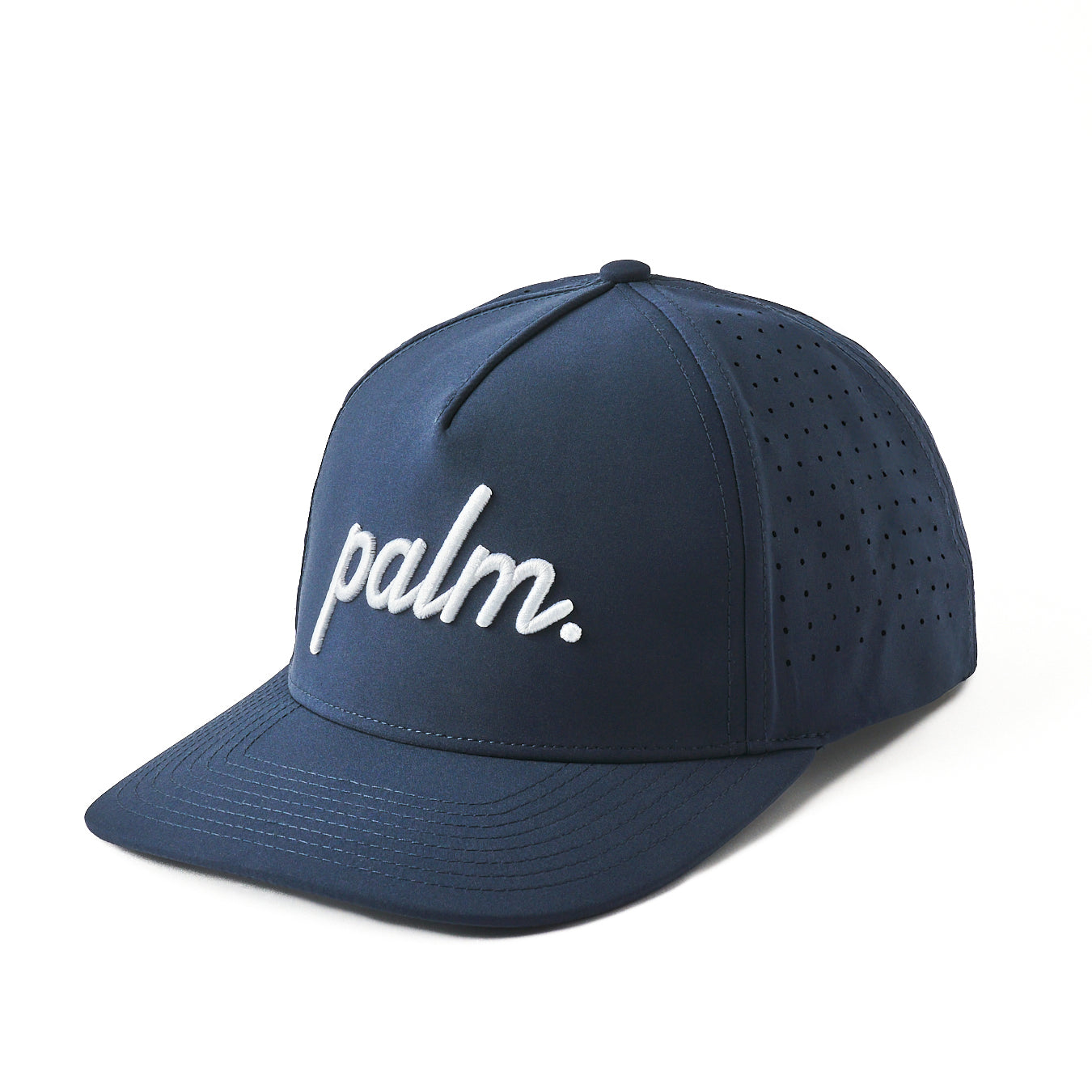 Headwear