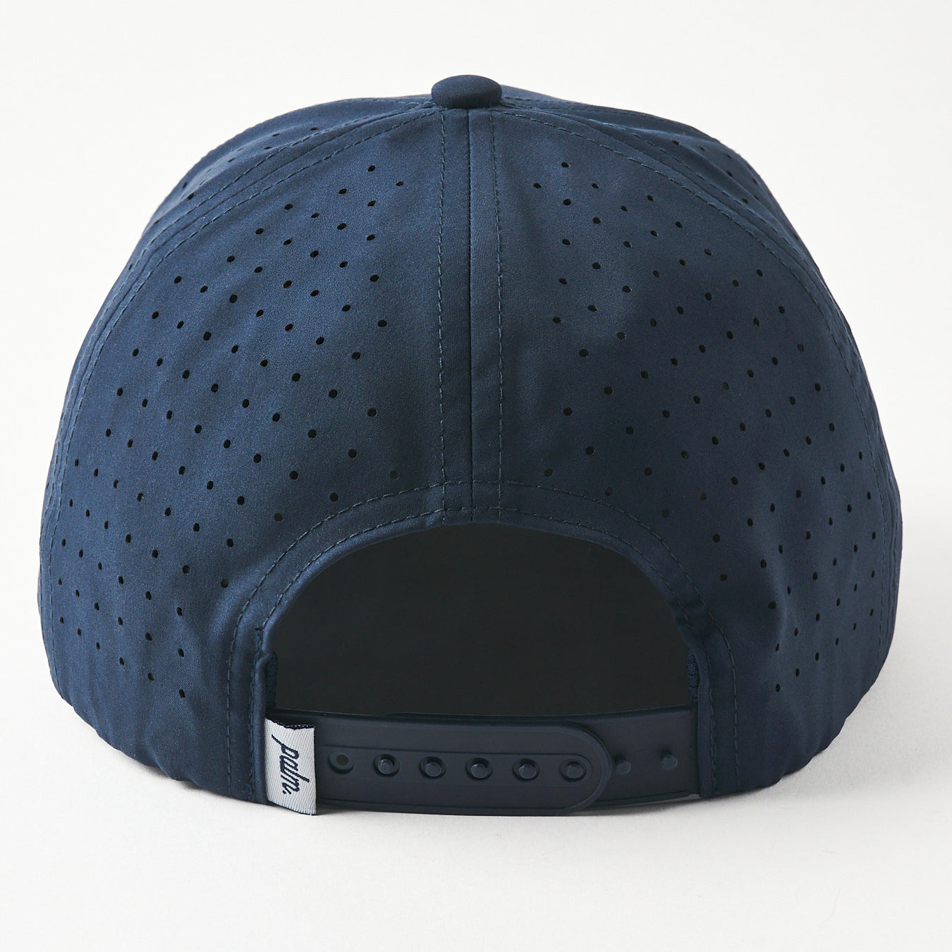 Caddie Snapback