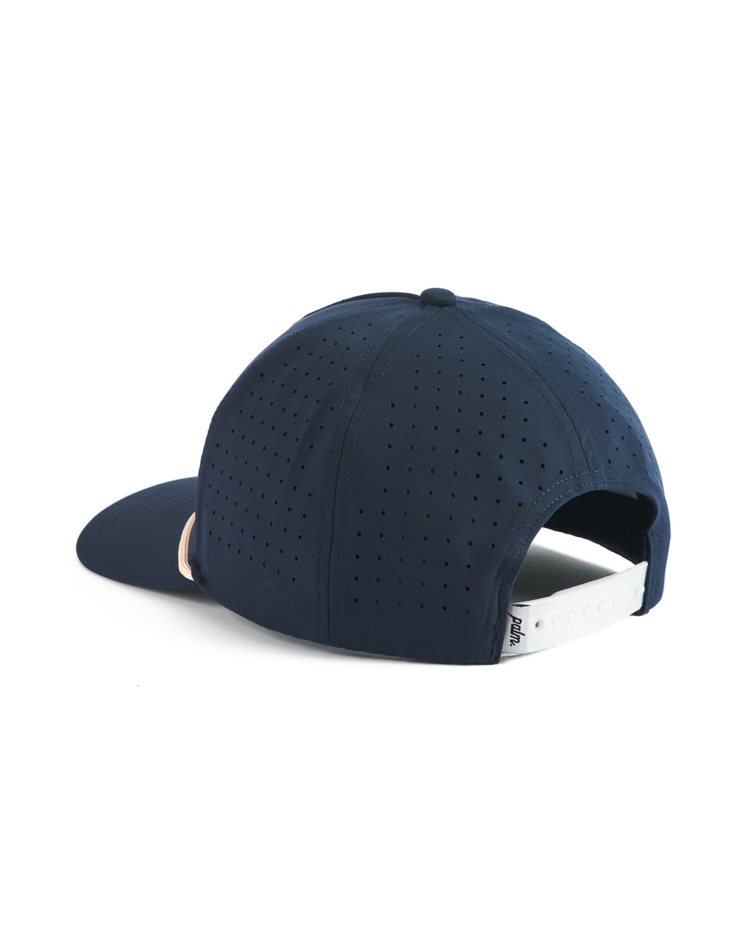 Coast to Coast Snapback