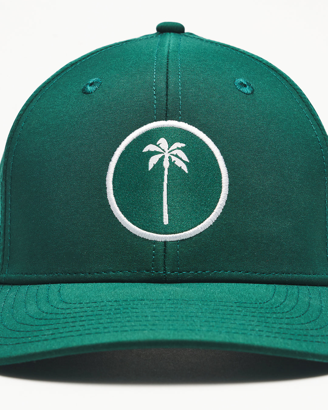 Local Performance Snapback