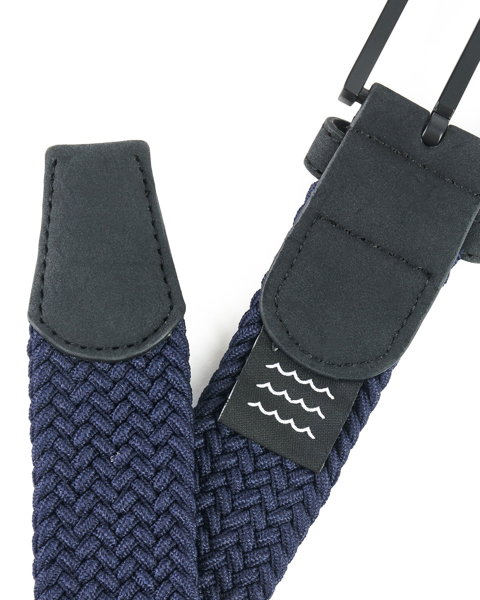 #color_navy