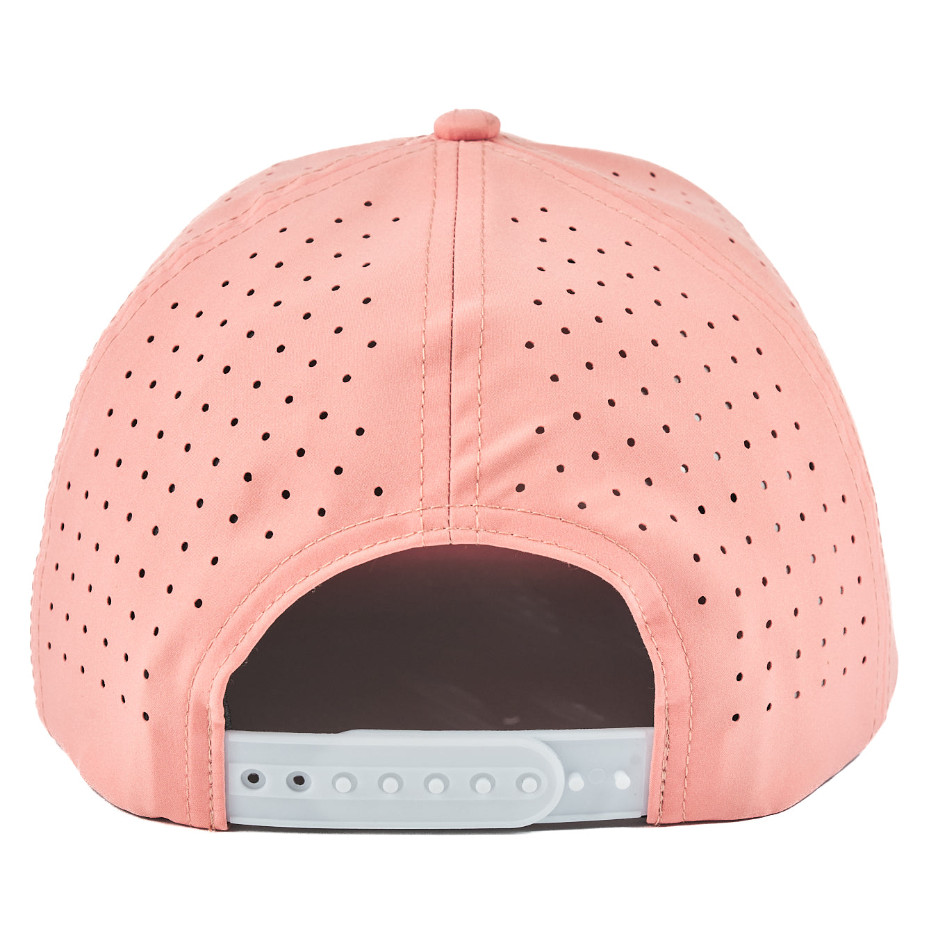 Coast to Coast Snapback