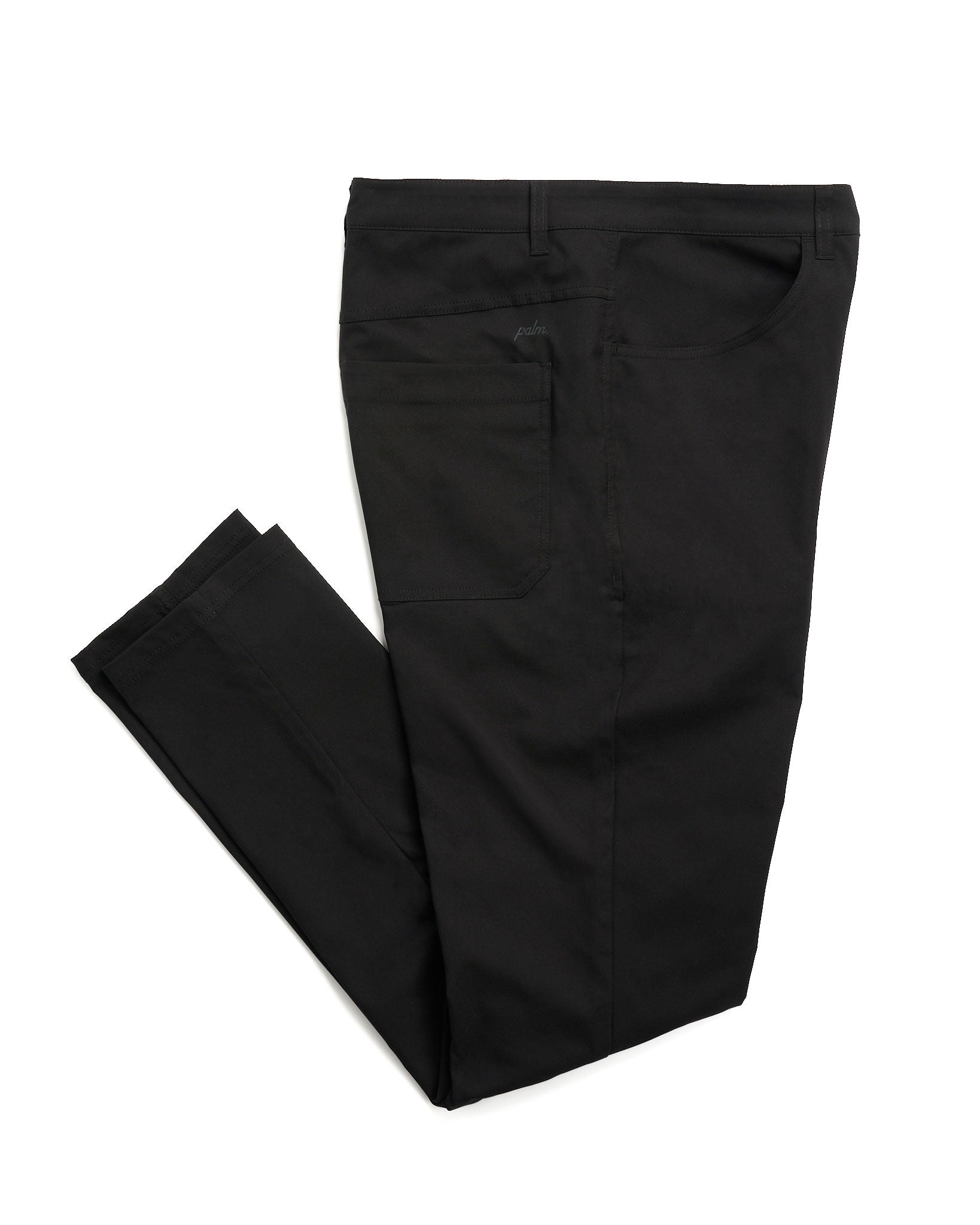 #color_black