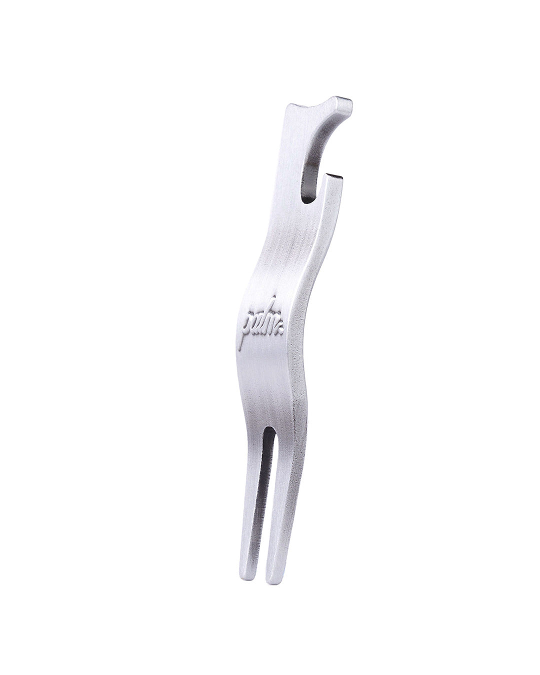 Divot Repair Tool (Bottle Opener)