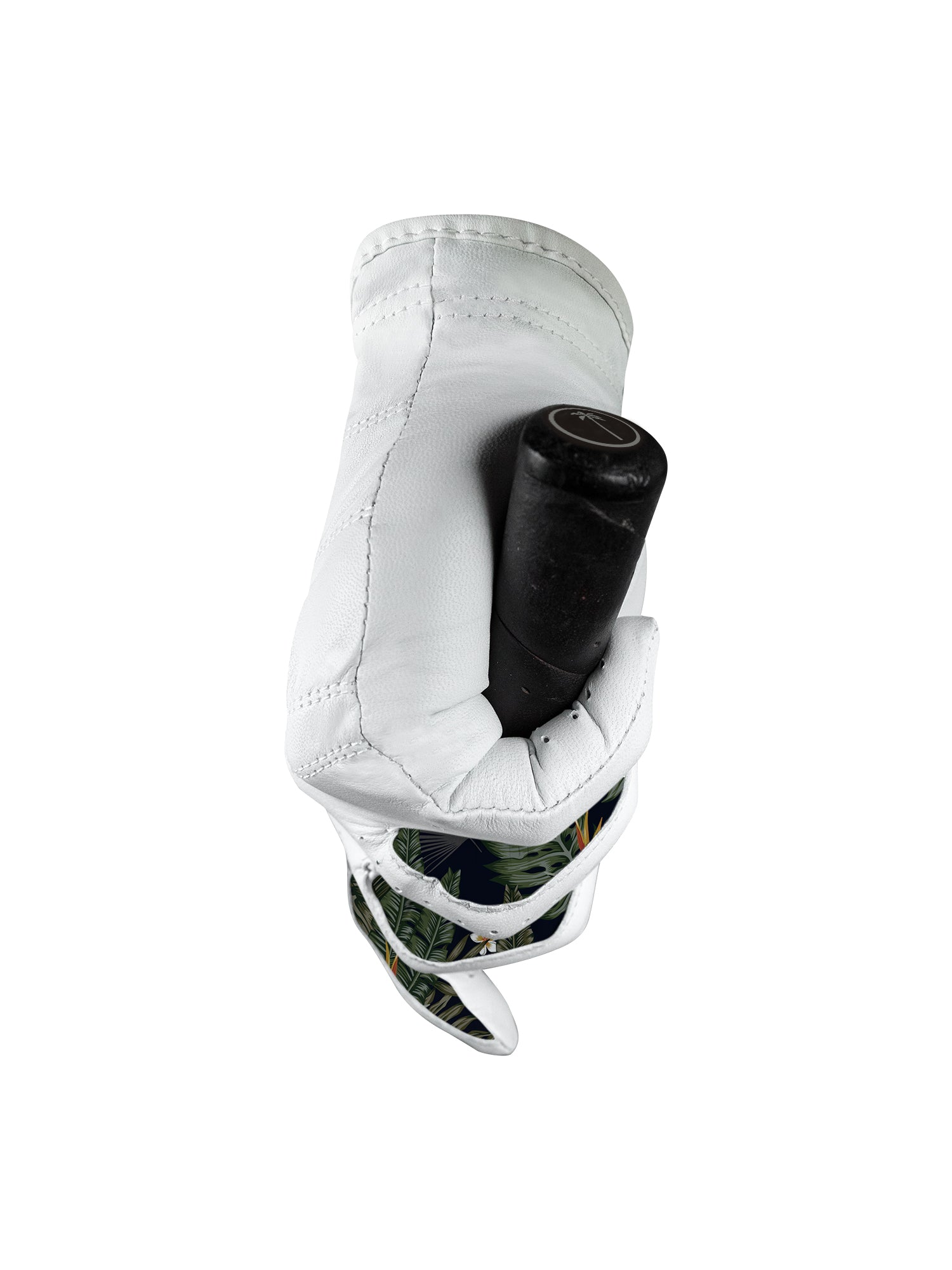 2023 Men's Sea Isle Glove - Palm Golf Co.