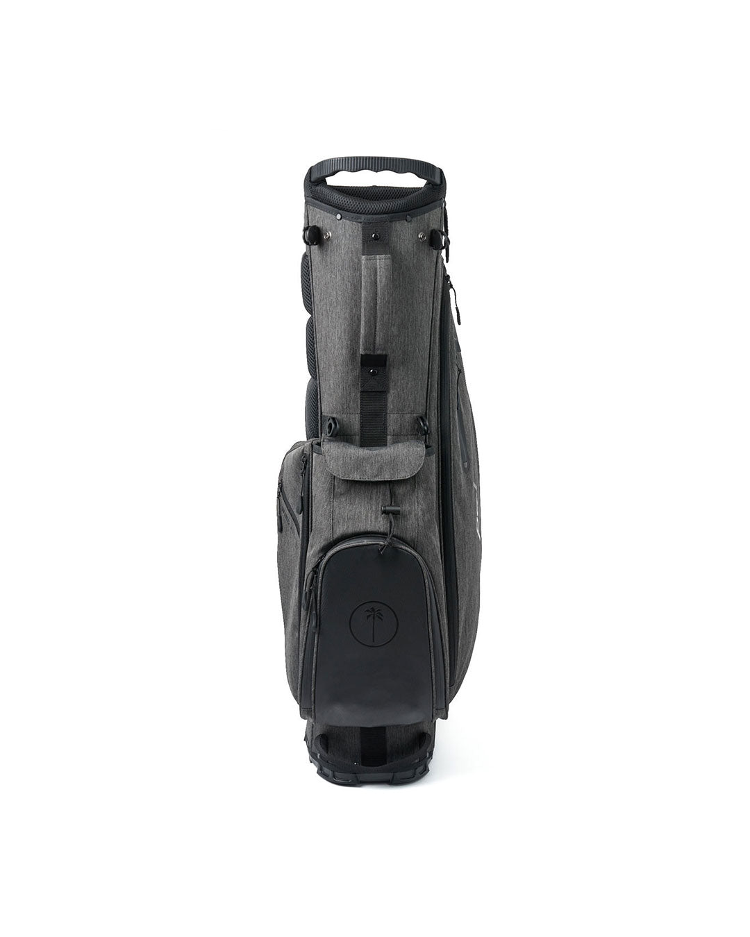 The Quiver Stand Bag - Palm Golf Co.