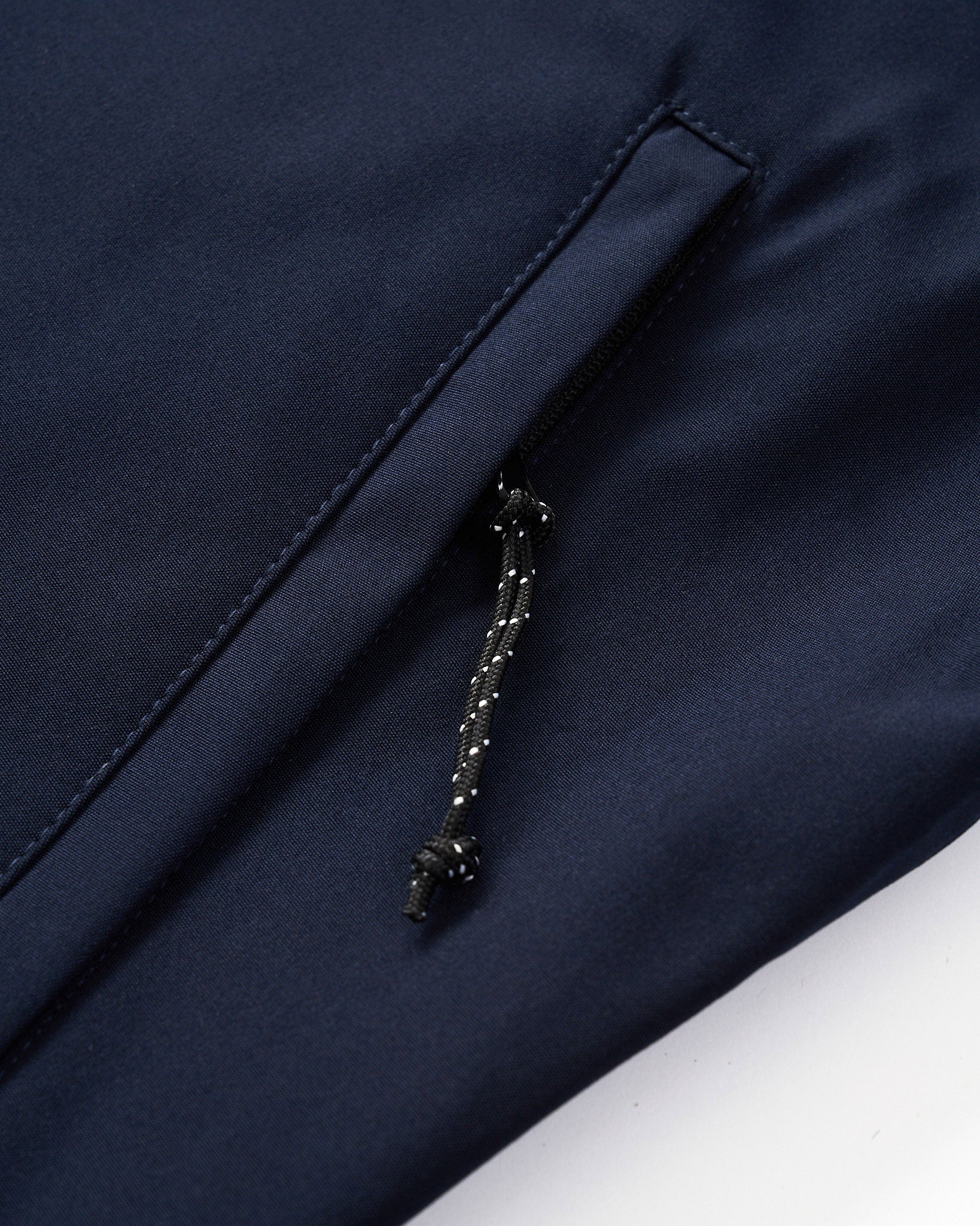 Mission Softshell Jacket